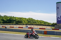 donington-no-limits-trackday;donington-park-photographs;donington-trackday-photographs;no-limits-trackdays;peter-wileman-photography;trackday-digital-images;trackday-photos